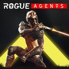 Rogue Agents APK APK