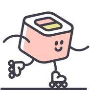 Rollex APK icon