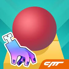  Rolling Sky APK (Unblocked) icon