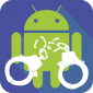 Root Android - all devices APK