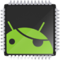 Root Booster APK icon