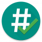 Root Checker icon