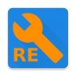 Root Essentials icon
