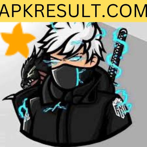 Ropardafire APK icon