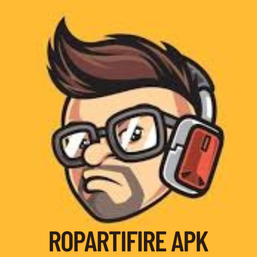 Ropartifire APK icon