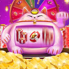 Rope and Demolish Mod APK 26 icon