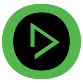 Ropyn APK icon