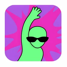 Rotoscope Remove APK icon