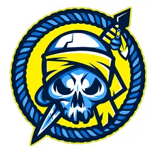 Roy Karunia Mod Menu APK APK