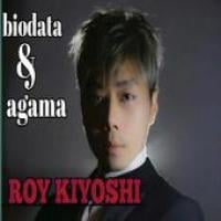 Roy Kiyoshi APK icon