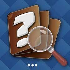 Royale Oracle APK icon