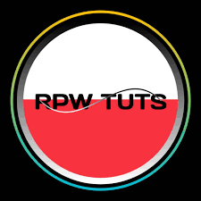 RPW Tuts APK icon