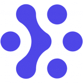 RPWLiker MOD APK icon