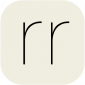 rr APK APK