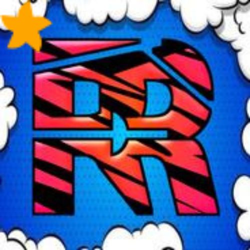 RR Injector APK icon
