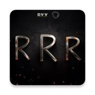 RRR Movie Download In Hindi Filmyzilla icon