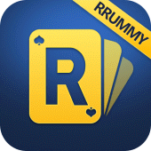 RRummy APK icon