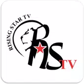 RSTV APK APK
