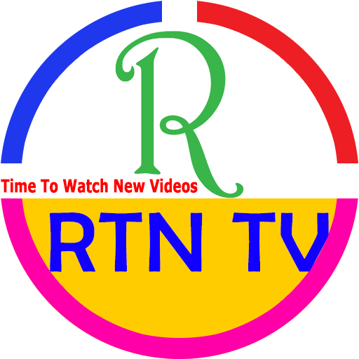 RTN TV APK icon