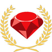 Ruby VPN APK icon