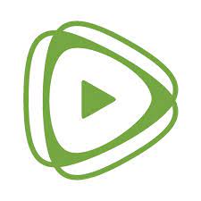 Rumble.Com APK icon