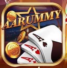 Rummy All APK icon