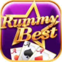 Rummy Best APK icon