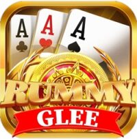 Rummy Glee APK icon