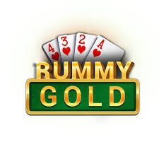 Rummy Gold APK icon