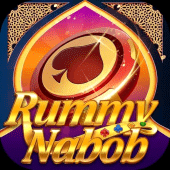 Rummy Nabob APK icon