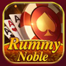 Rummy Nobel APK icon
