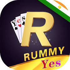 Rummy Yes APK icon