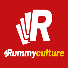 Rummyculture APK icon