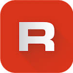 RUNT APK APK