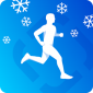 Runtastic Running & Fitness icon