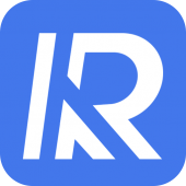 RupahPlus APK APK
