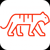 Rupee Tiger APK icon