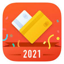 Rupiah Cepat APK icon