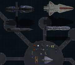 Rusted Warfare Mod APK icon