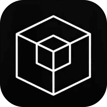 Rusty Lake The Past Within APK icon