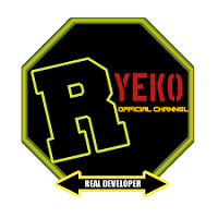 Ryeko Modz Official APK APK
