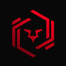 Ryumoto GFX APK icon