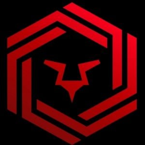 Ryumoto Patcher APK APK