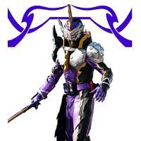 RyuzakiLogia APK APK