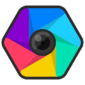 S Photo Editor - Collage Maker, Photo Collage APK icon