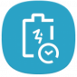 S power planning APK