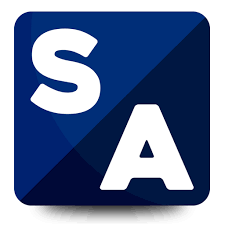 SA Esportes APK icon