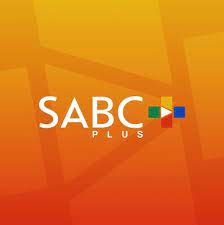 SABC Plus APK Download icon