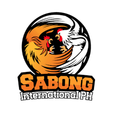 Sabong.live APK icon