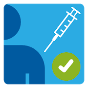 SafeVac 2.0 APK icon